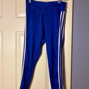 COPY - Adidas leggings